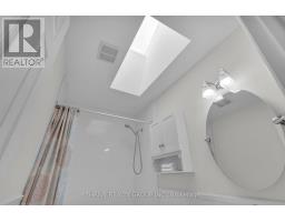 39 DUNDEE COURT - 23