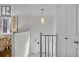 39 DUNDEE COURT - 24