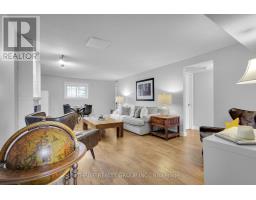 39 DUNDEE COURT - 26