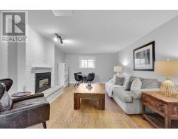 39 DUNDEE COURT - 27