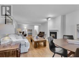 39 DUNDEE COURT - 28