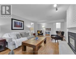 39 DUNDEE COURT - 29