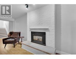 39 DUNDEE COURT - 30