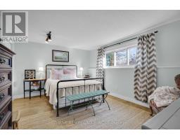 39 DUNDEE COURT - 31