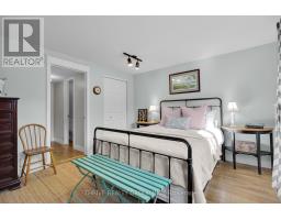 39 DUNDEE COURT - 32