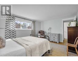 39 DUNDEE COURT - 33