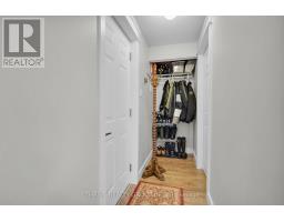 39 DUNDEE COURT - 34