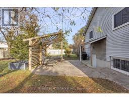 39 DUNDEE COURT - 35