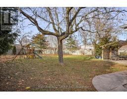 39 DUNDEE COURT - 36