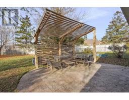 39 DUNDEE COURT - 37