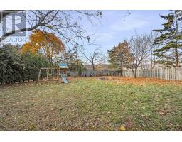 39 DUNDEE COURT - 38