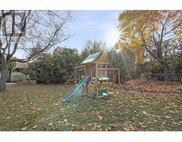 39 DUNDEE COURT - 39