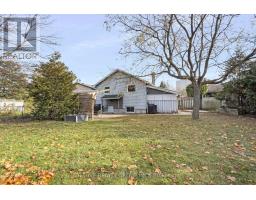 39 DUNDEE COURT - 40