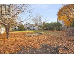 39 DUNDEE COURT - 41