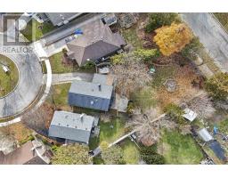 39 DUNDEE COURT - 42