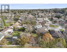 39 DUNDEE COURT - 43