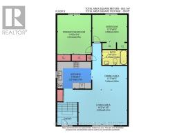 39 DUNDEE COURT - 44