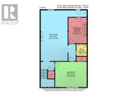 39 DUNDEE COURT - 45