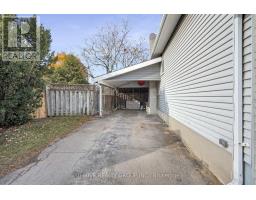 39 DUNDEE COURT - 46