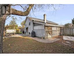 39 DUNDEE COURT - 47