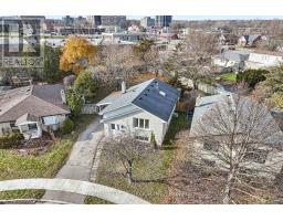 39 DUNDEE COURT - 48