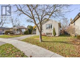 39 DUNDEE COURT - 49