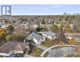 39 DUNDEE COURT - 50