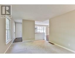 56 TOULON CRESCENT - 10