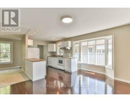 56 TOULON CRESCENT - 11