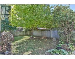 56 TOULON CRESCENT - 47