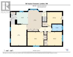 56 TOULON CRESCENT - 49