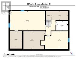 56 TOULON CRESCENT - 50