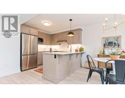 146 RENAISSANCE DRIVE - 10