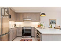 146 RENAISSANCE DRIVE - 11