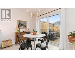 146 RENAISSANCE DRIVE - 12