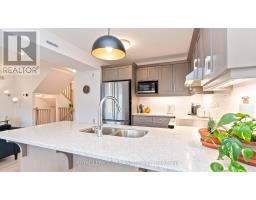 146 RENAISSANCE DRIVE - 13