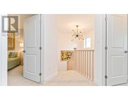 146 RENAISSANCE DRIVE - 14