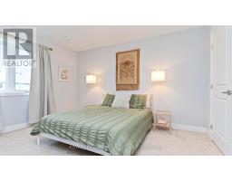 146 RENAISSANCE DRIVE - 15