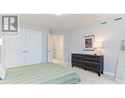 146 RENAISSANCE DRIVE - 16