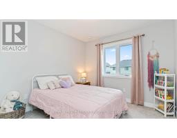 146 RENAISSANCE DRIVE - 17