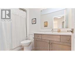 146 RENAISSANCE DRIVE - 18