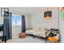 146 RENAISSANCE DRIVE - 19