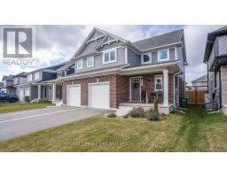 146 RENAISSANCE DRIVE - 2