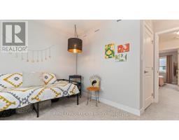 146 RENAISSANCE DRIVE - 20