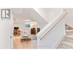 146 RENAISSANCE DRIVE - 21