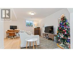 146 RENAISSANCE DRIVE - 22