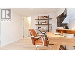 146 RENAISSANCE DRIVE - 24