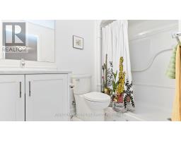 146 RENAISSANCE DRIVE - 25