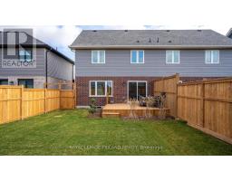 146 RENAISSANCE DRIVE - 26