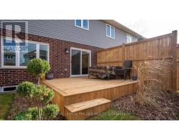 146 RENAISSANCE DRIVE - 27